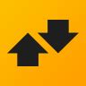 Betfair Sportsbook for Android » Betfair App Directory.
